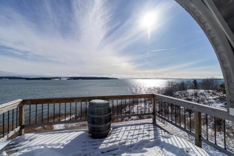 19 Seahaven Road Jonesport ME 04649