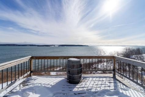 19 Seahaven Road Jonesport ME 04649