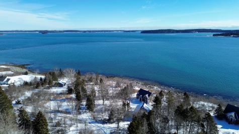 19 Seahaven Road Jonesport ME 04649