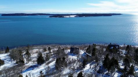19 Seahaven Road Jonesport ME 04649