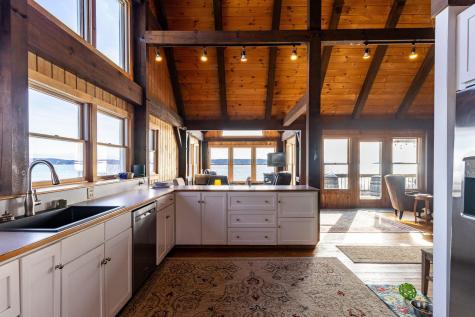 19 Seahaven Road Jonesport ME 04649