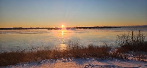 19 Seahaven Road Jonesport ME 04649