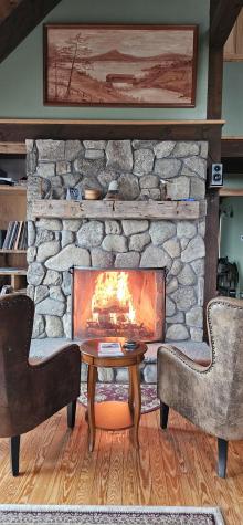 19 Seahaven Road Jonesport ME 04649