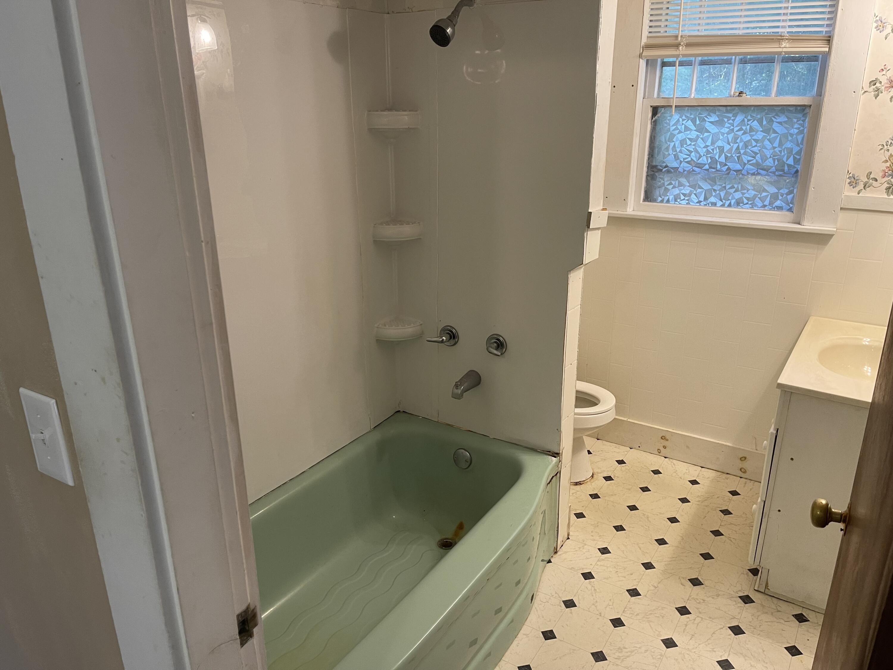 Windsor ME 04363