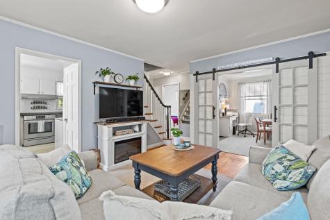 23 Buchanan Street South Portland ME 04106