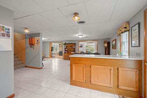31 Axelrod Road Monmouth ME 04259