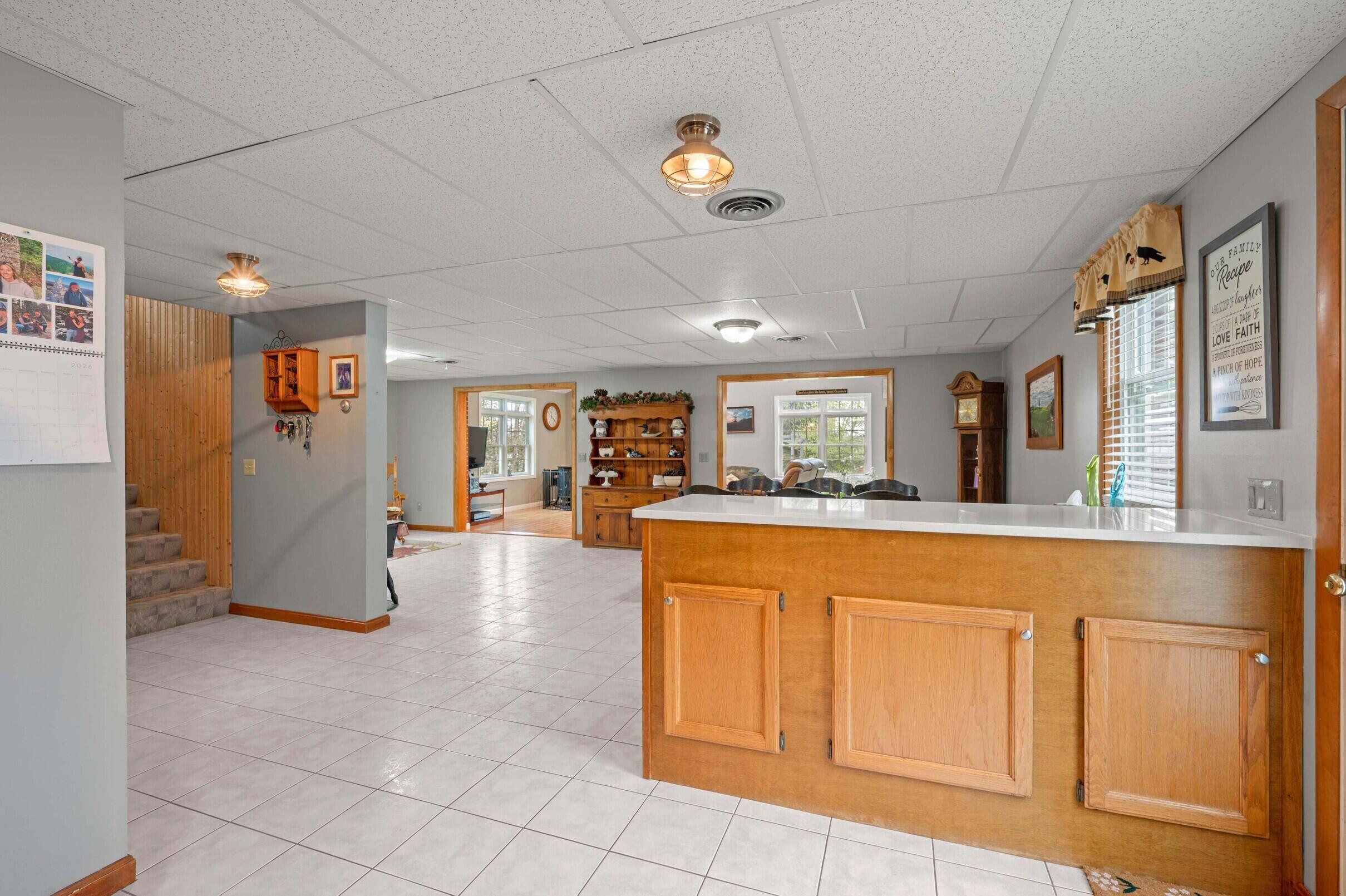 31 Axelrod Road Monmouth ME 04259