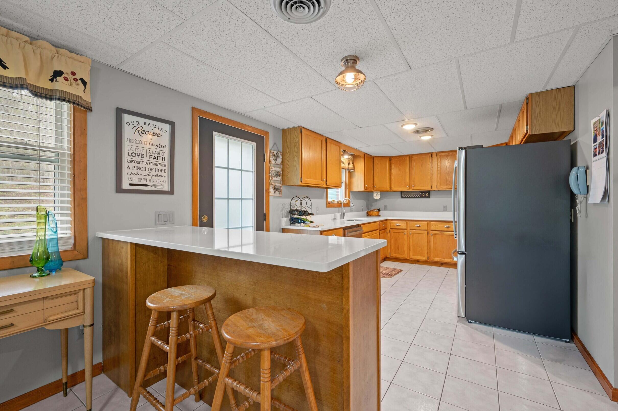 31 Axelrod Road Monmouth ME 04259