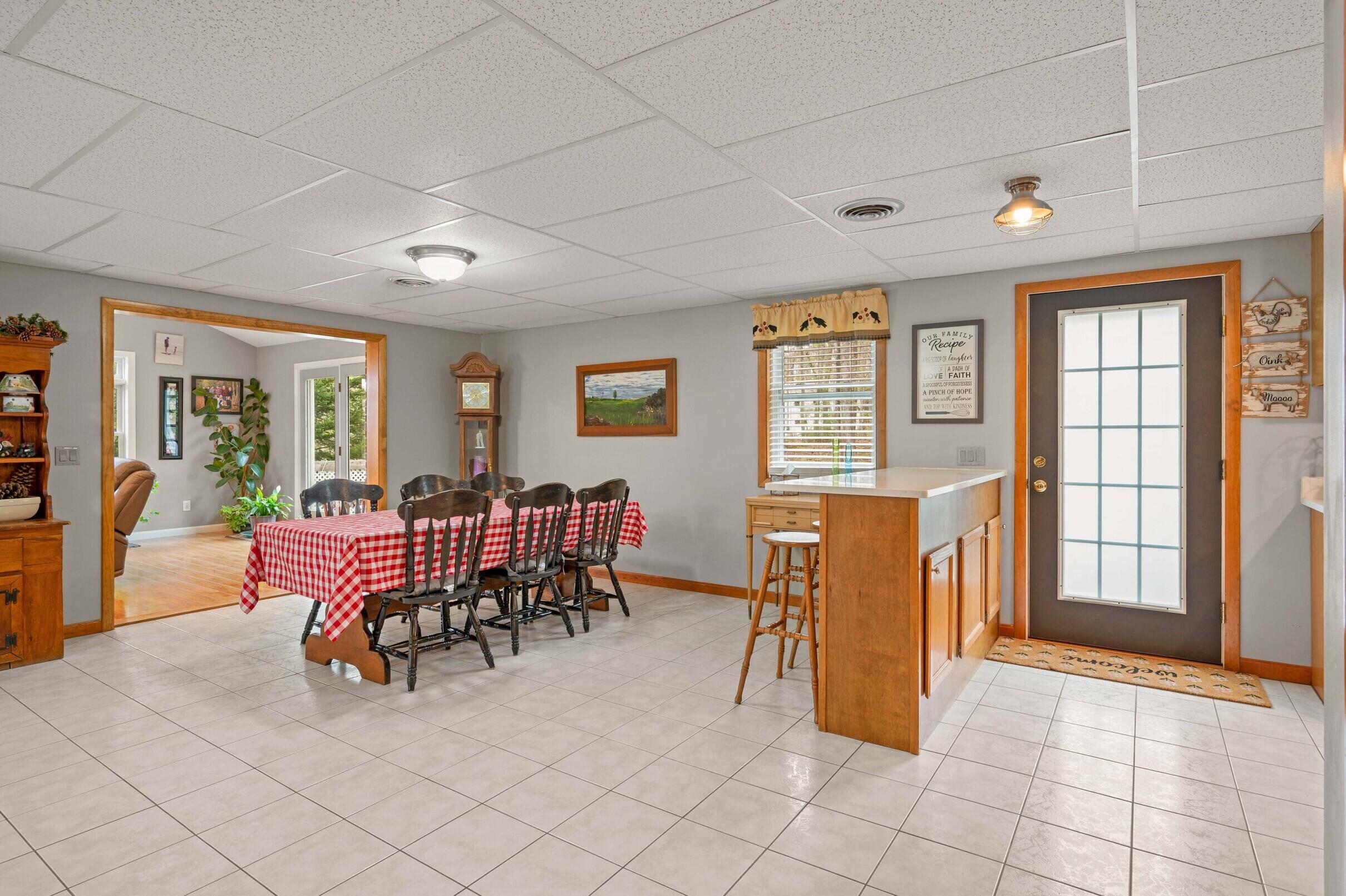 31 Axelrod Road Monmouth ME 04259