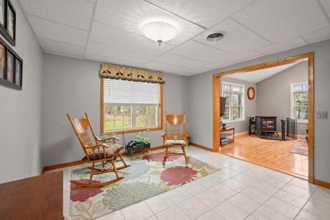 31 Axelrod Road Monmouth ME 04259