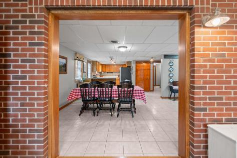 31 Axelrod Road Monmouth ME 04259