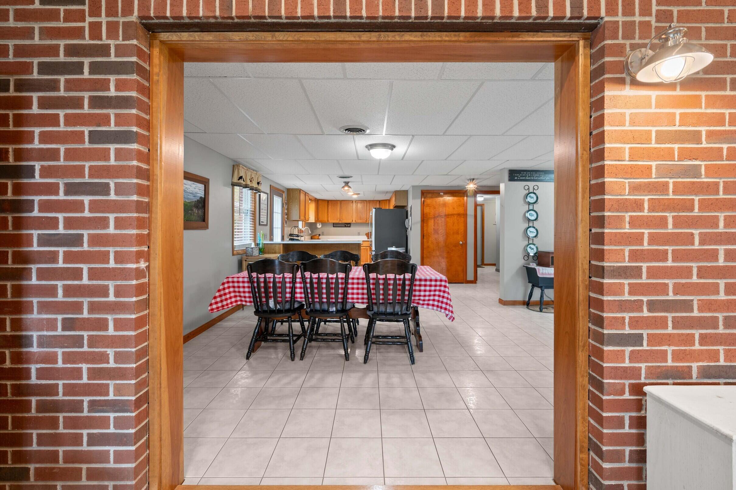 31 Axelrod Road Monmouth ME 04259