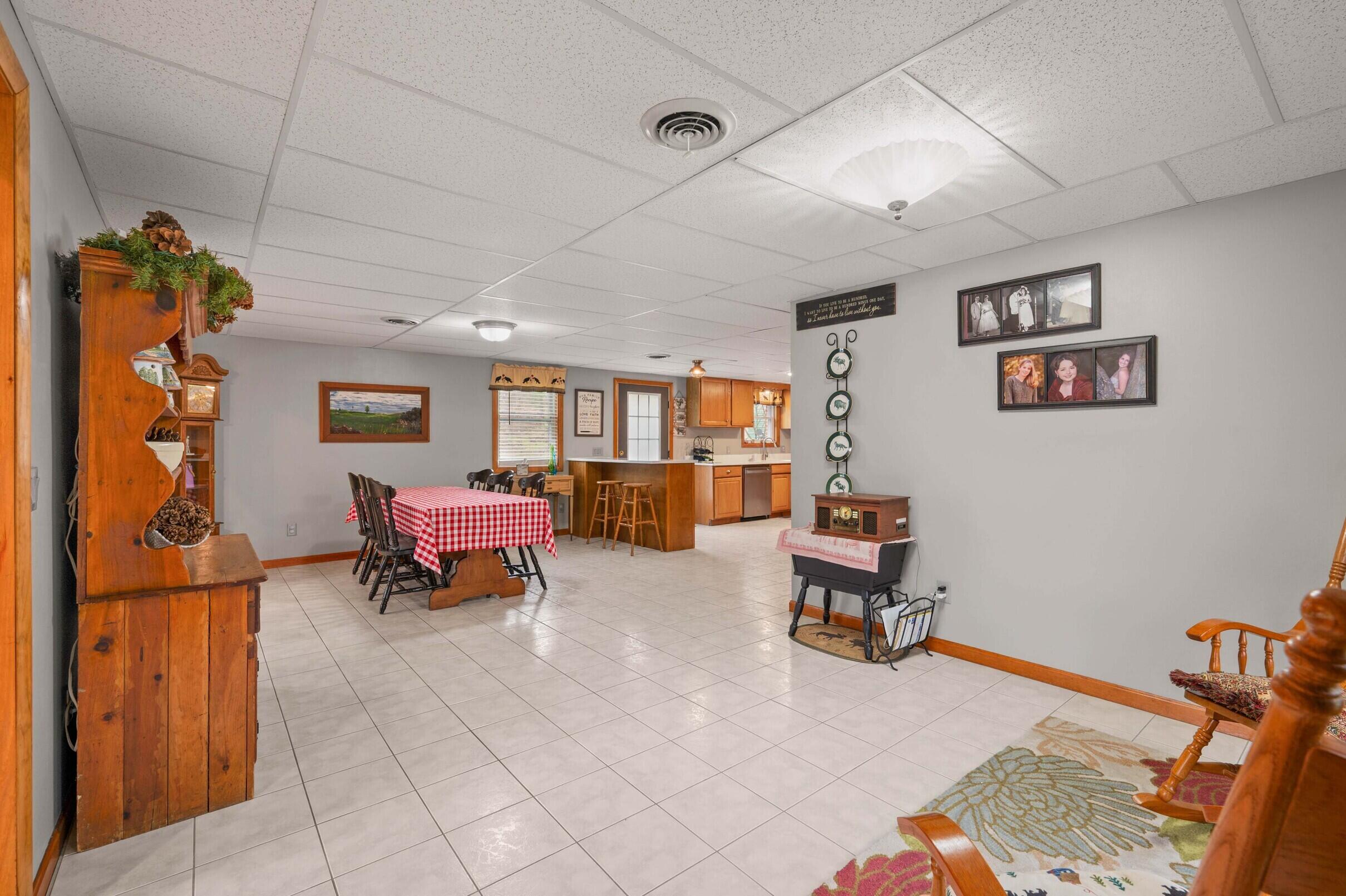 31 Axelrod Road Monmouth ME 04259