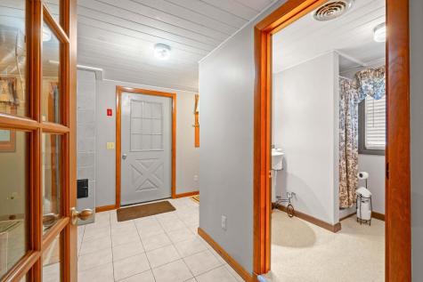 31 Axelrod Road Monmouth ME 04259