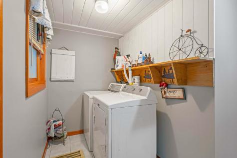 31 Axelrod Road Monmouth ME 04259