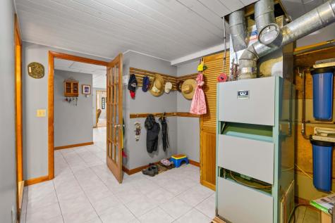 31 Axelrod Road Monmouth ME 04259