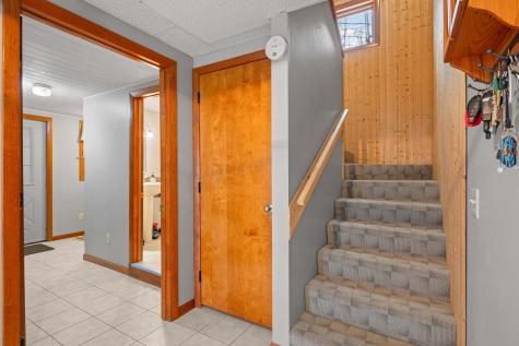 31 Axelrod Road Monmouth ME 04259
