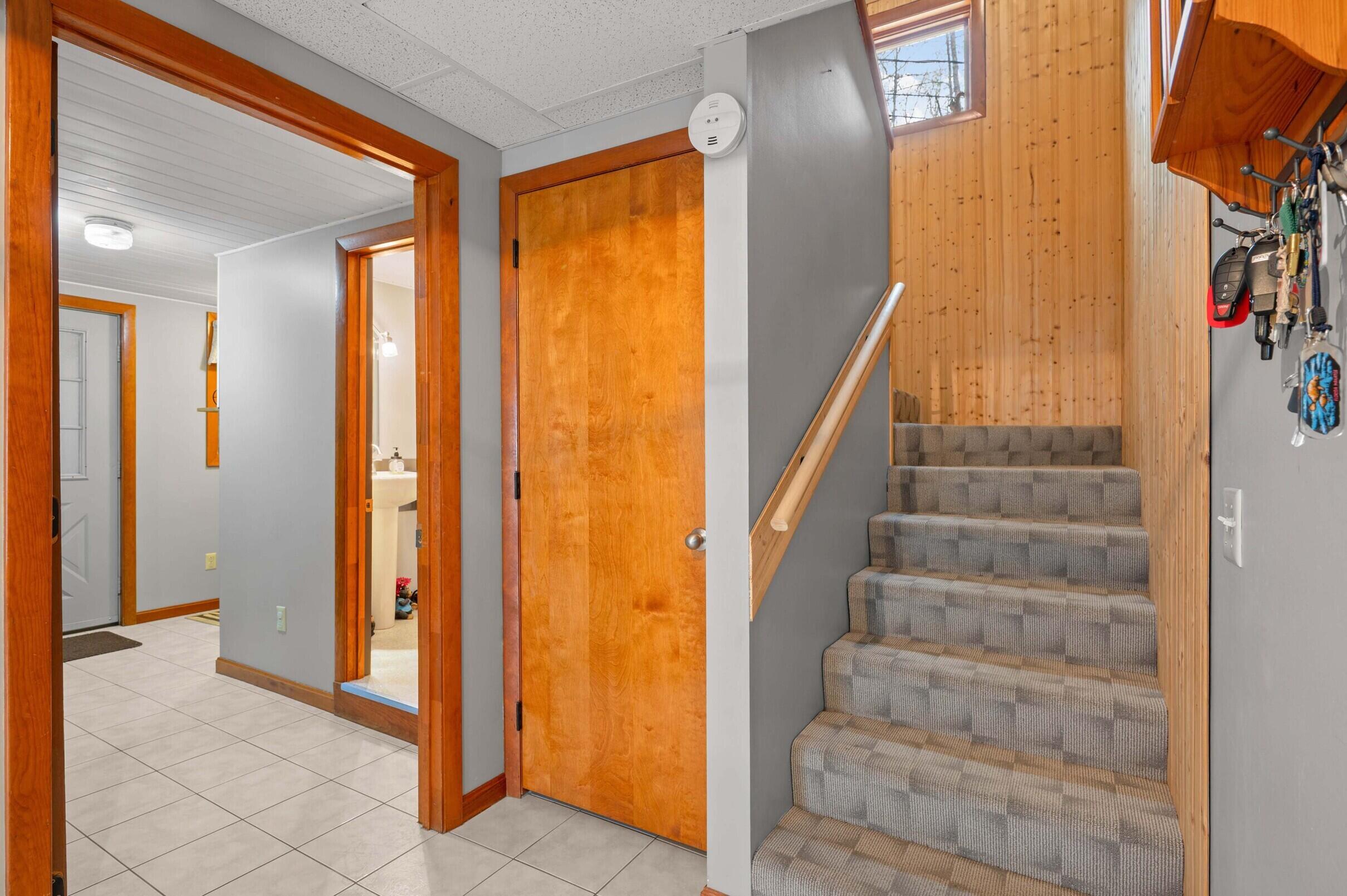 31 Axelrod Road Monmouth ME 04259