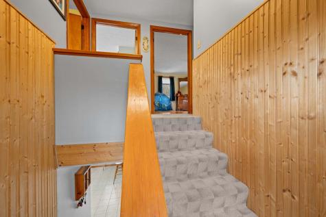 31 Axelrod Road Monmouth ME 04259