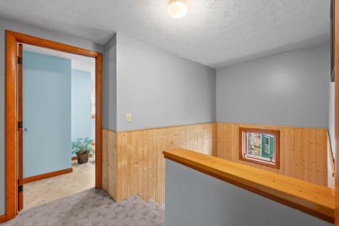 31 Axelrod Road Monmouth ME 04259