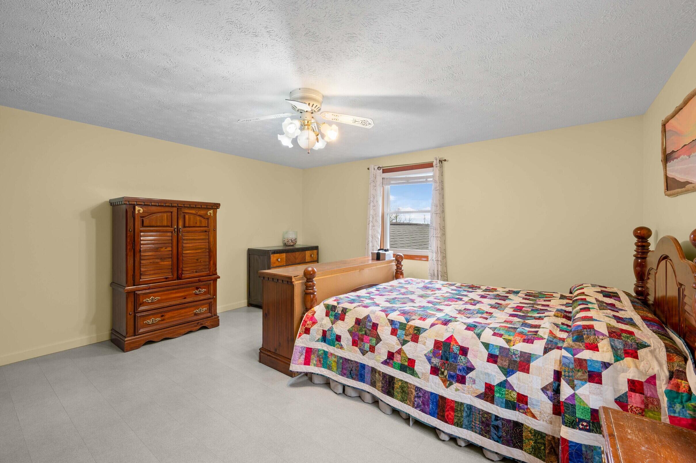 31 Axelrod Road Monmouth ME 04259