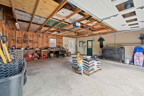 31 Axelrod Road Monmouth ME 04259