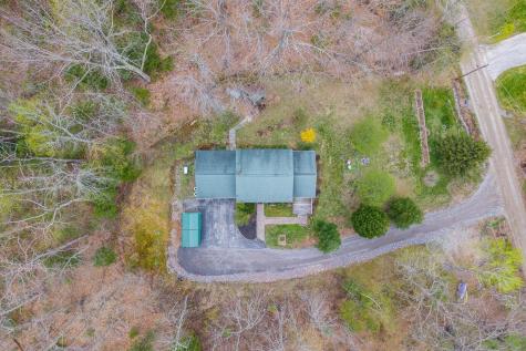 31 Axelrod Road Monmouth ME 04259