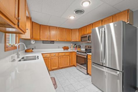 31 Axelrod Road Monmouth ME 04259