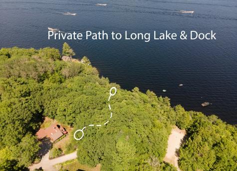 64 Friendship Acres Bridgton ME 04009