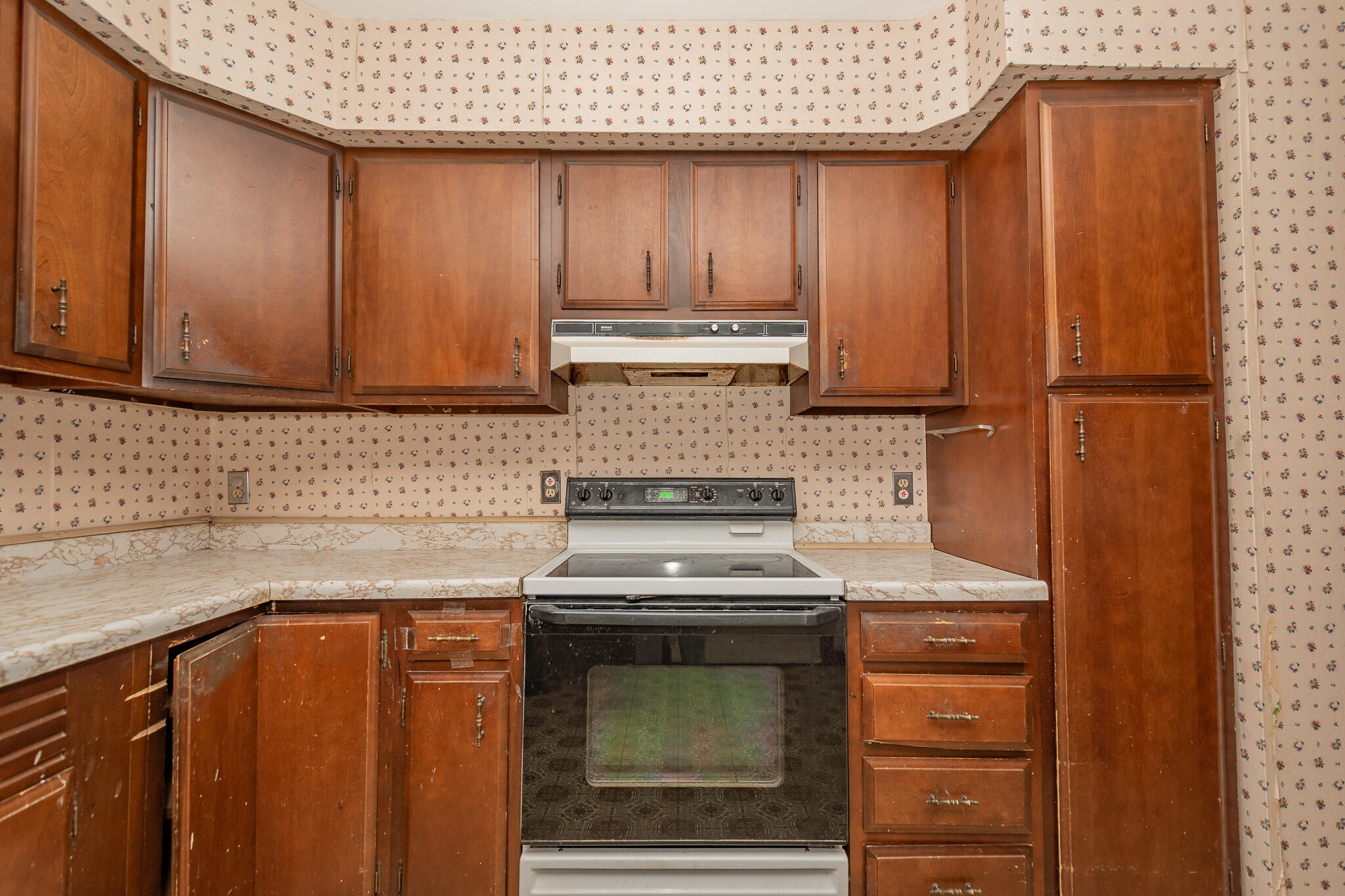 22 Midland Street Caribou ME 04736