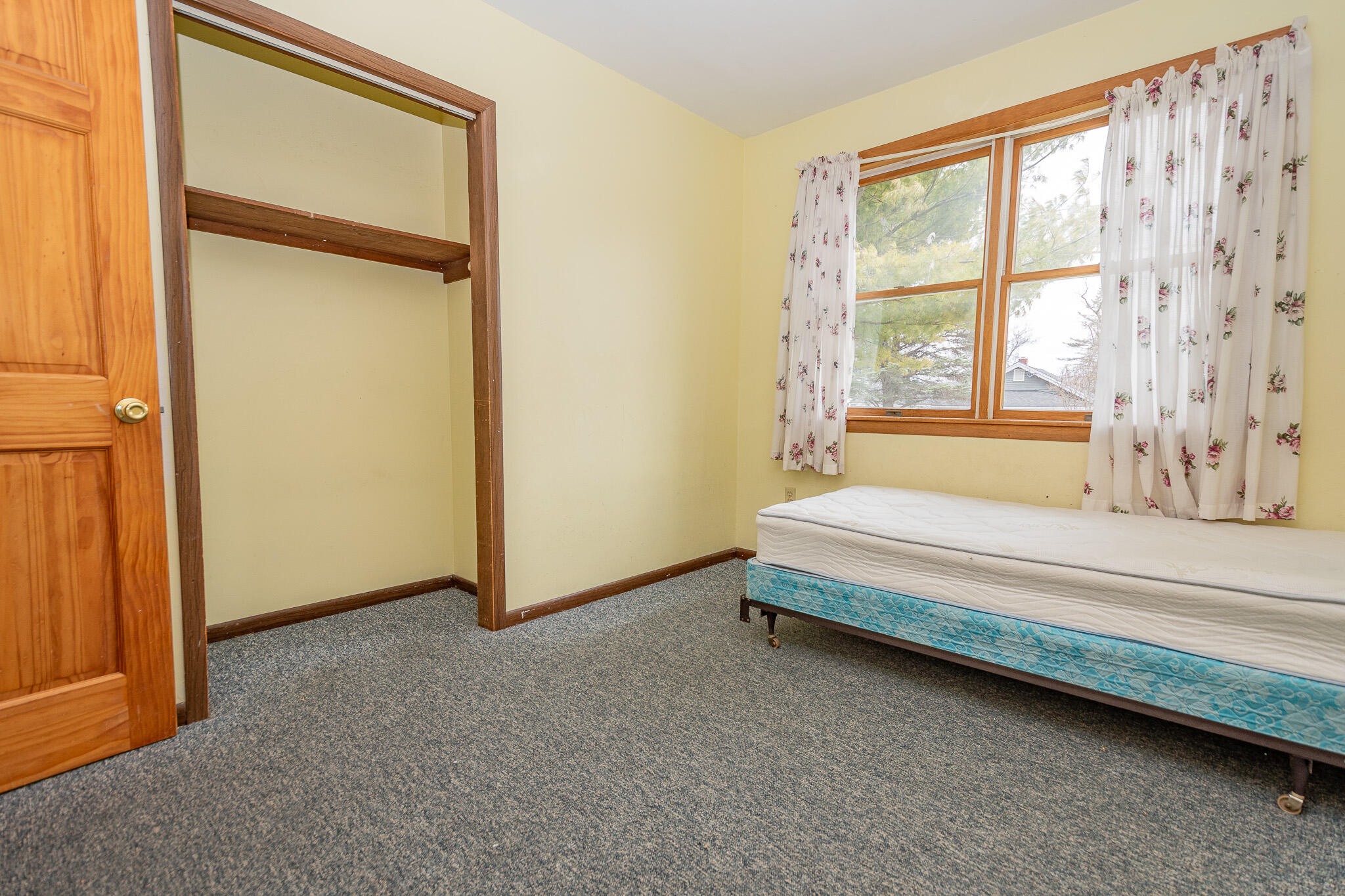 22 Midland Street Caribou ME 04736