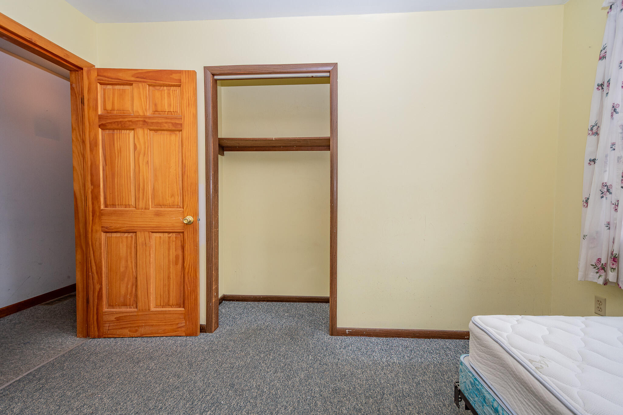 22 Midland Street Caribou ME 04736