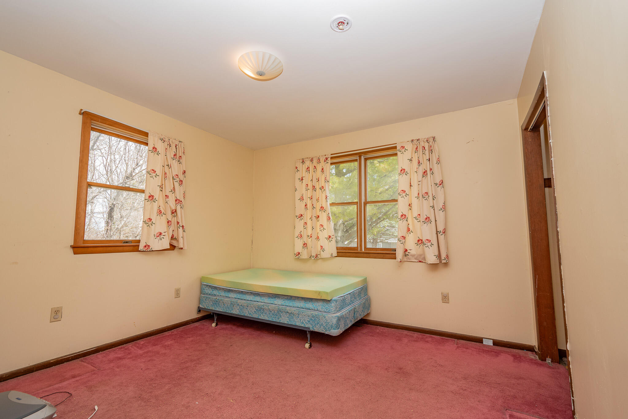 22 Midland Street Caribou ME 04736