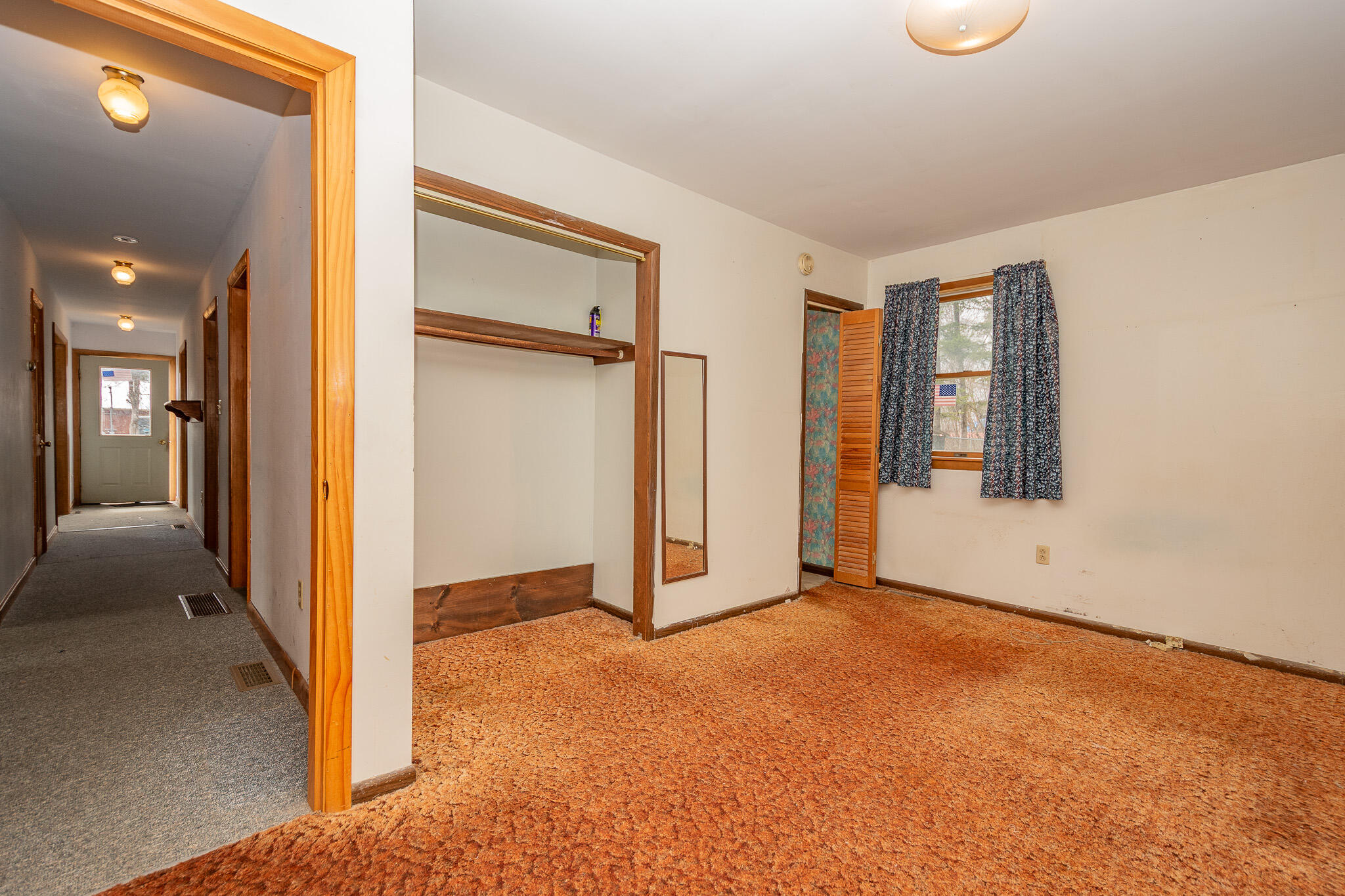 22 Midland Street Caribou ME 04736