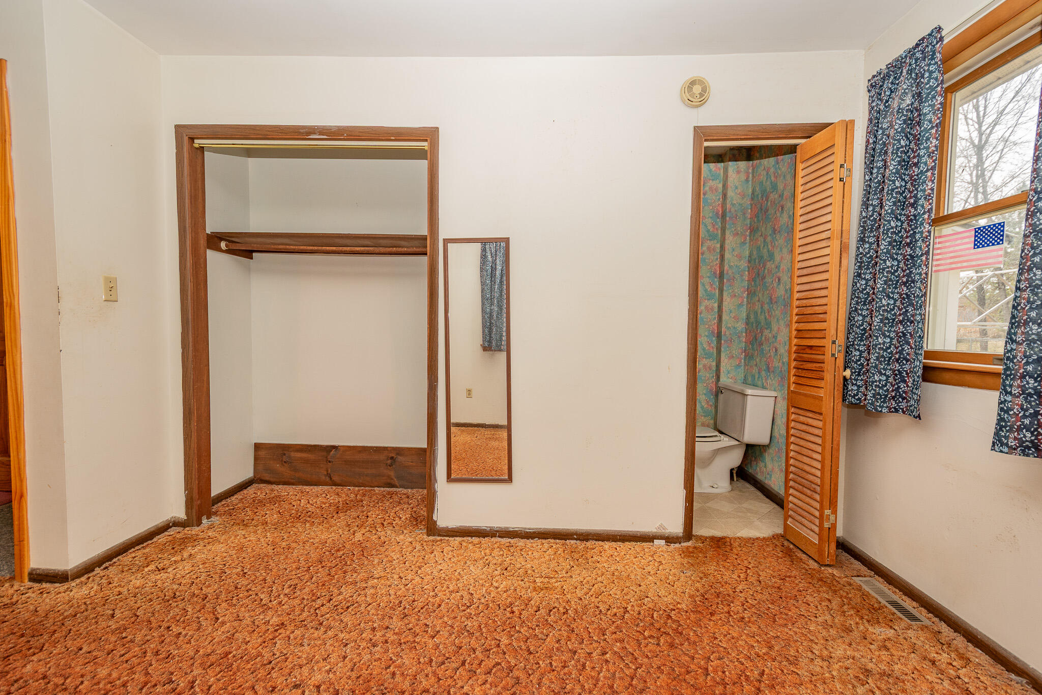 22 Midland Street Caribou ME 04736