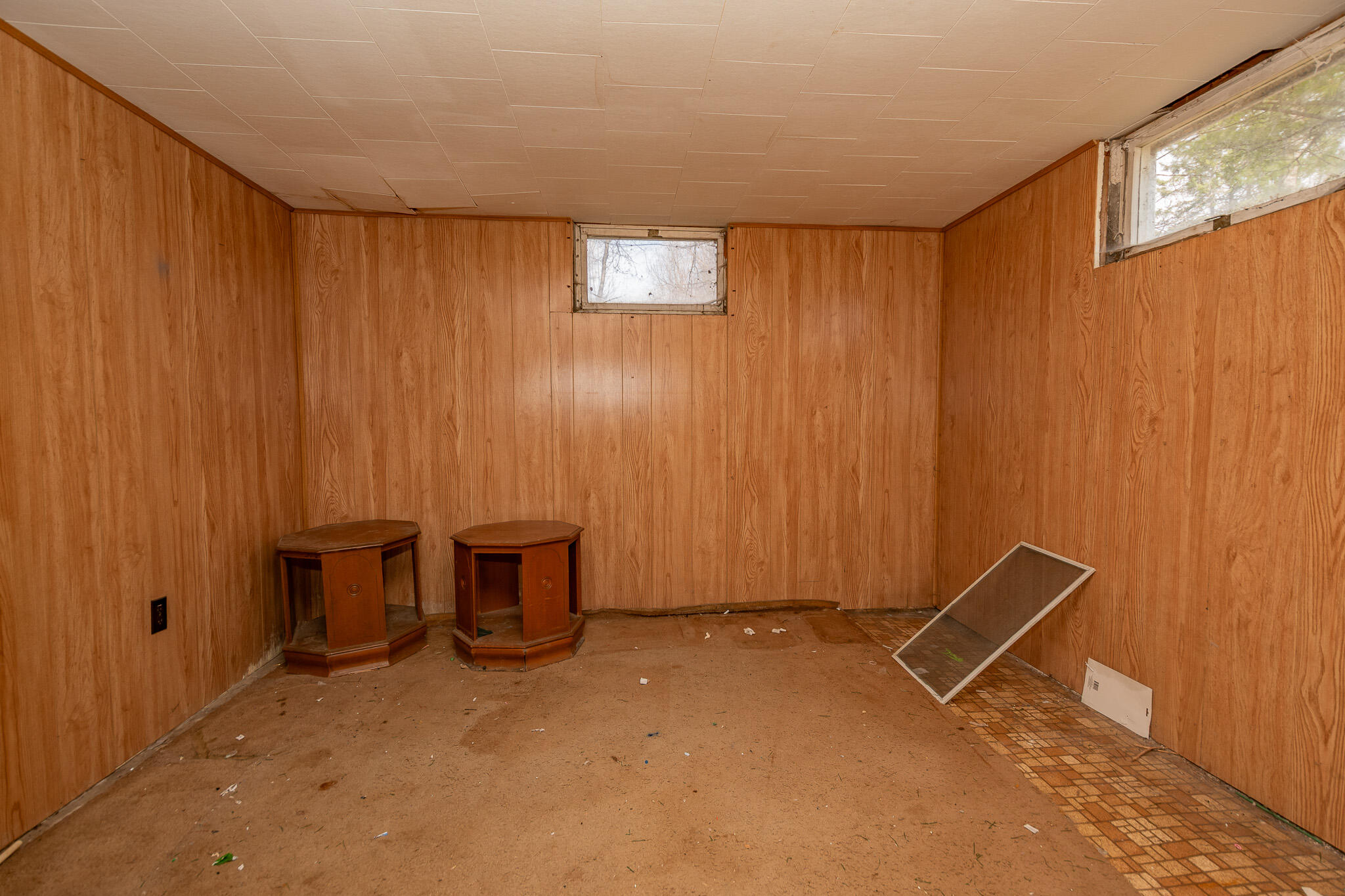 22 Midland Street Caribou ME 04736
