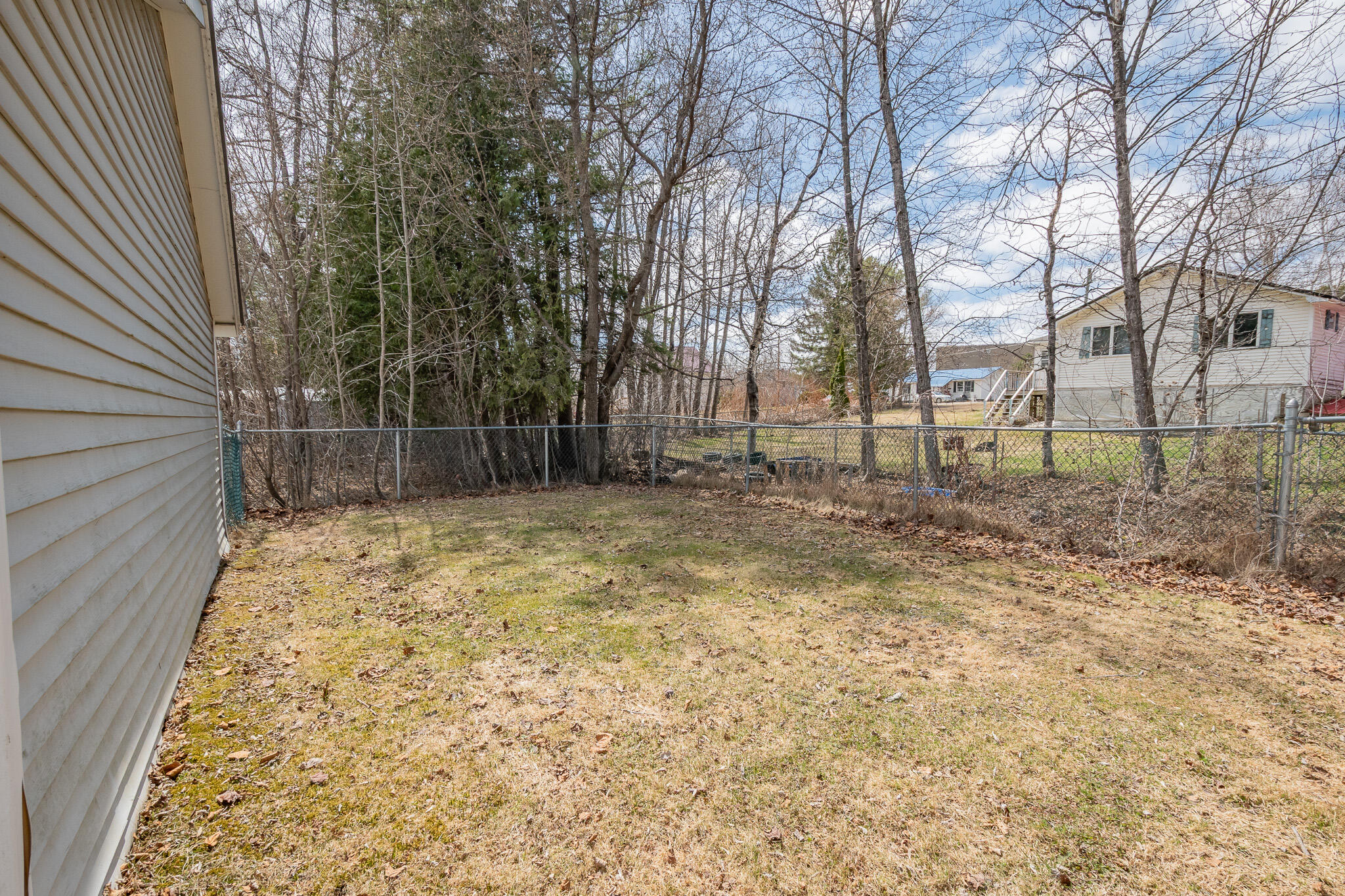 22 Midland Street Caribou ME 04736