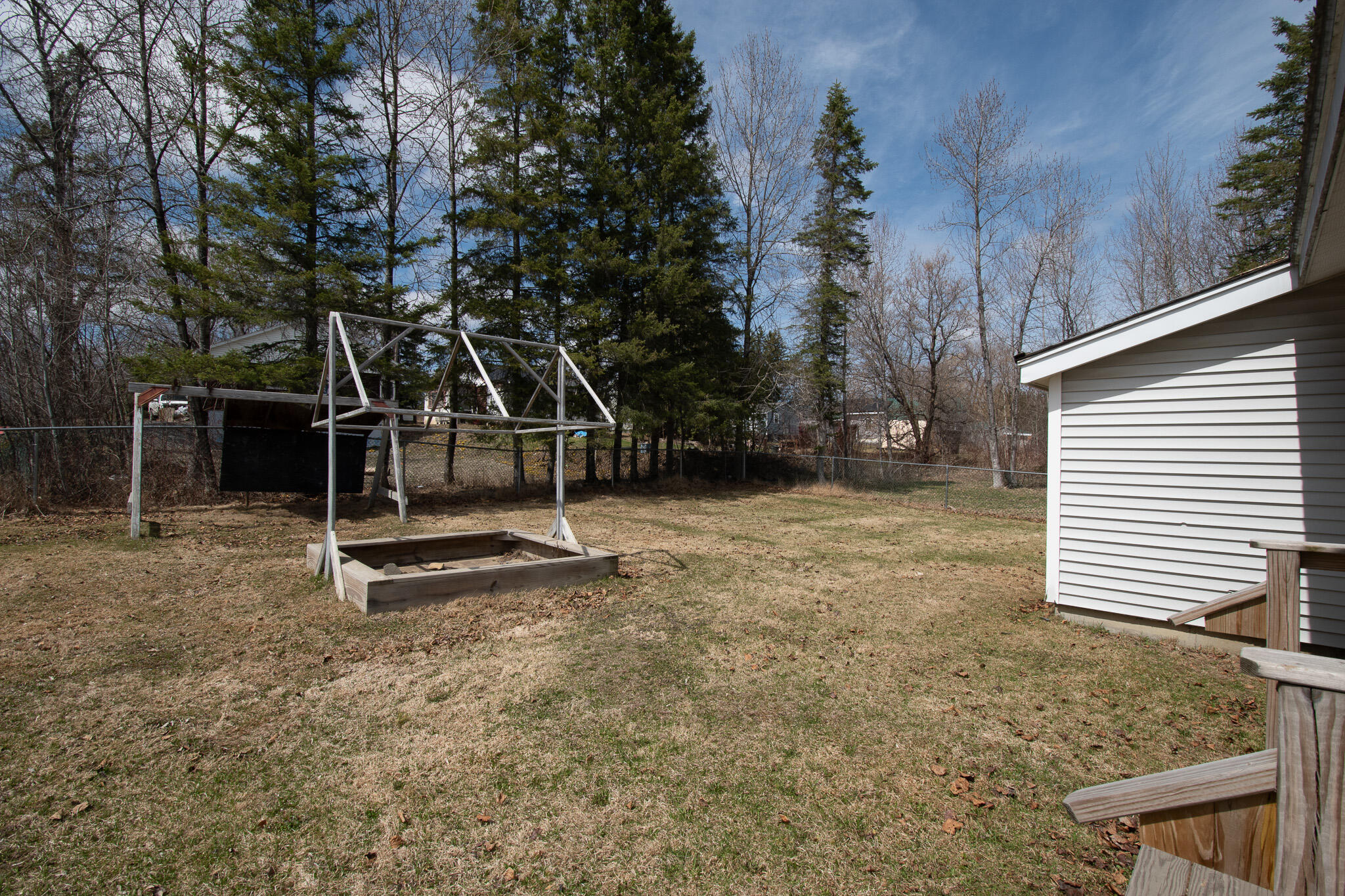 22 Midland Street Caribou ME 04736