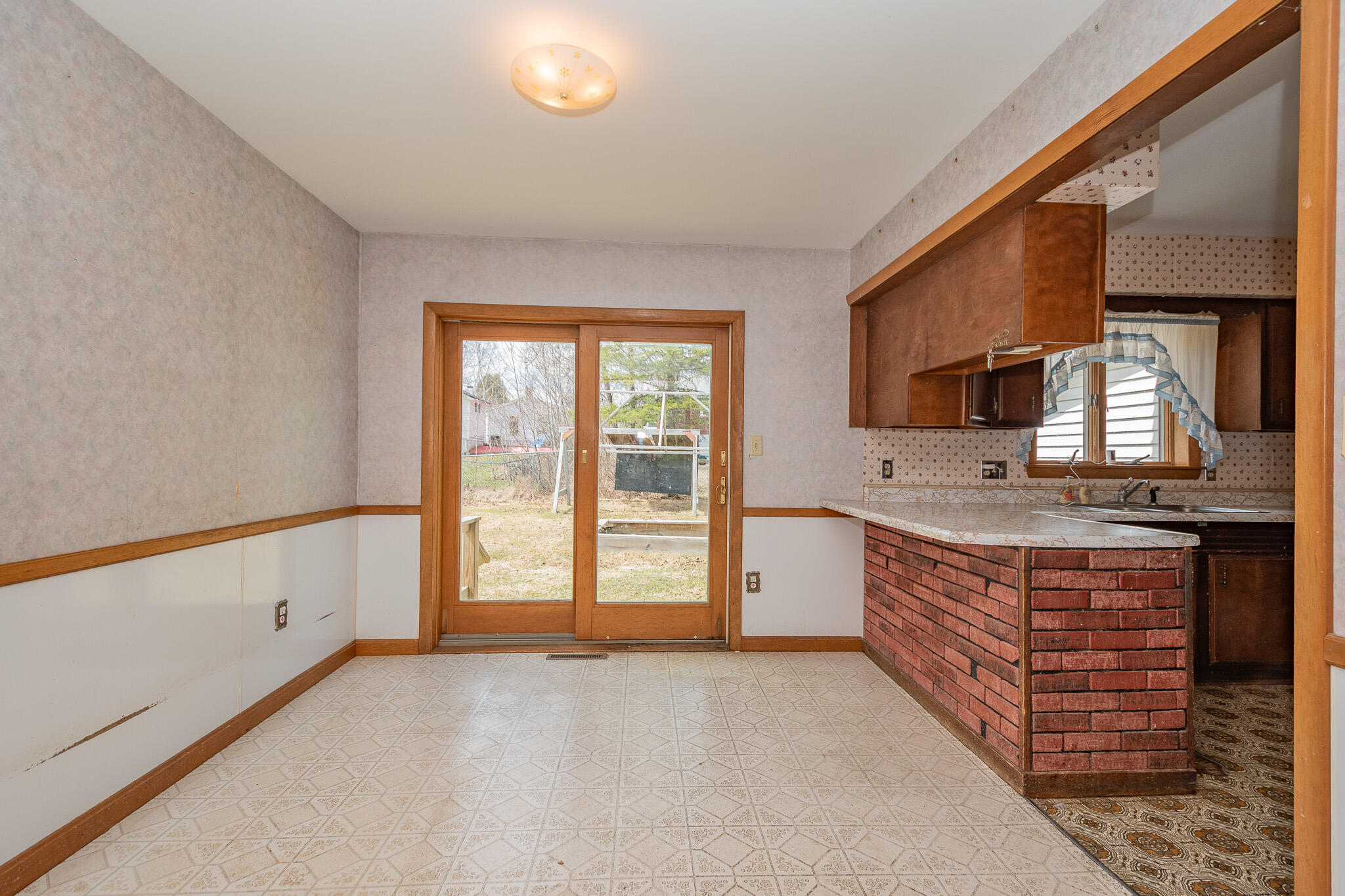 22 Midland Street Caribou ME 04736