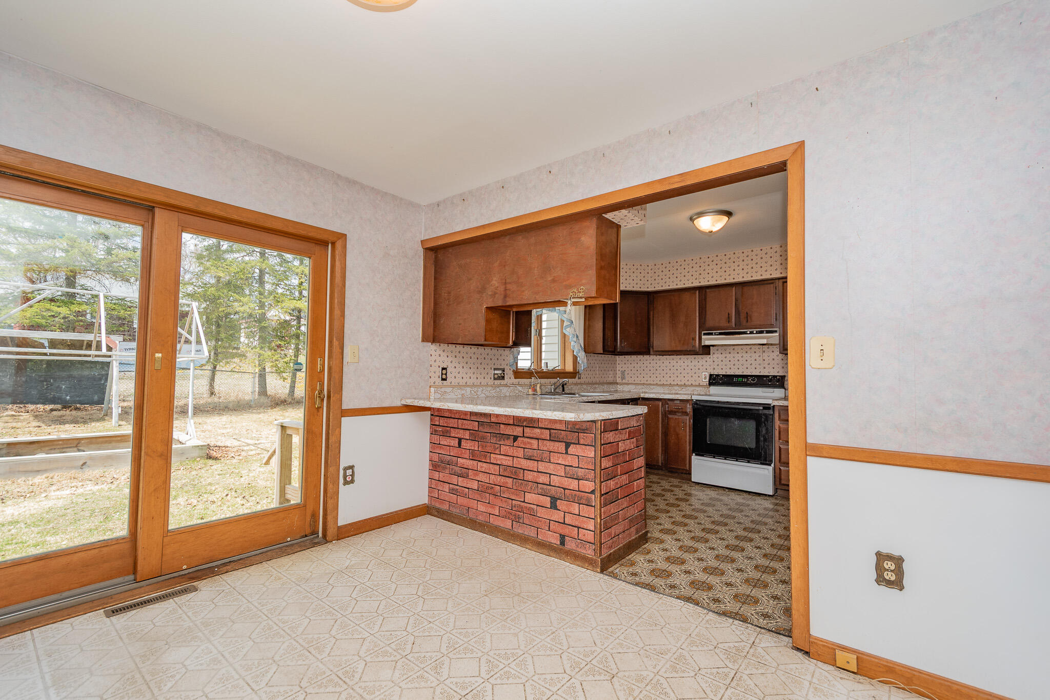22 Midland Street Caribou ME 04736