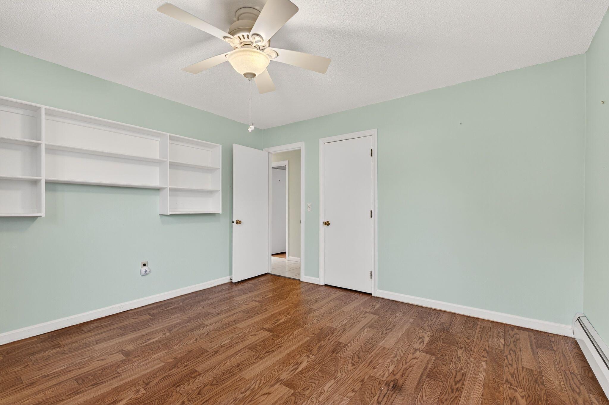 11 Brentwood Circle Saco ME 04072