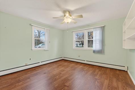 11 Brentwood Circle Saco ME 04072