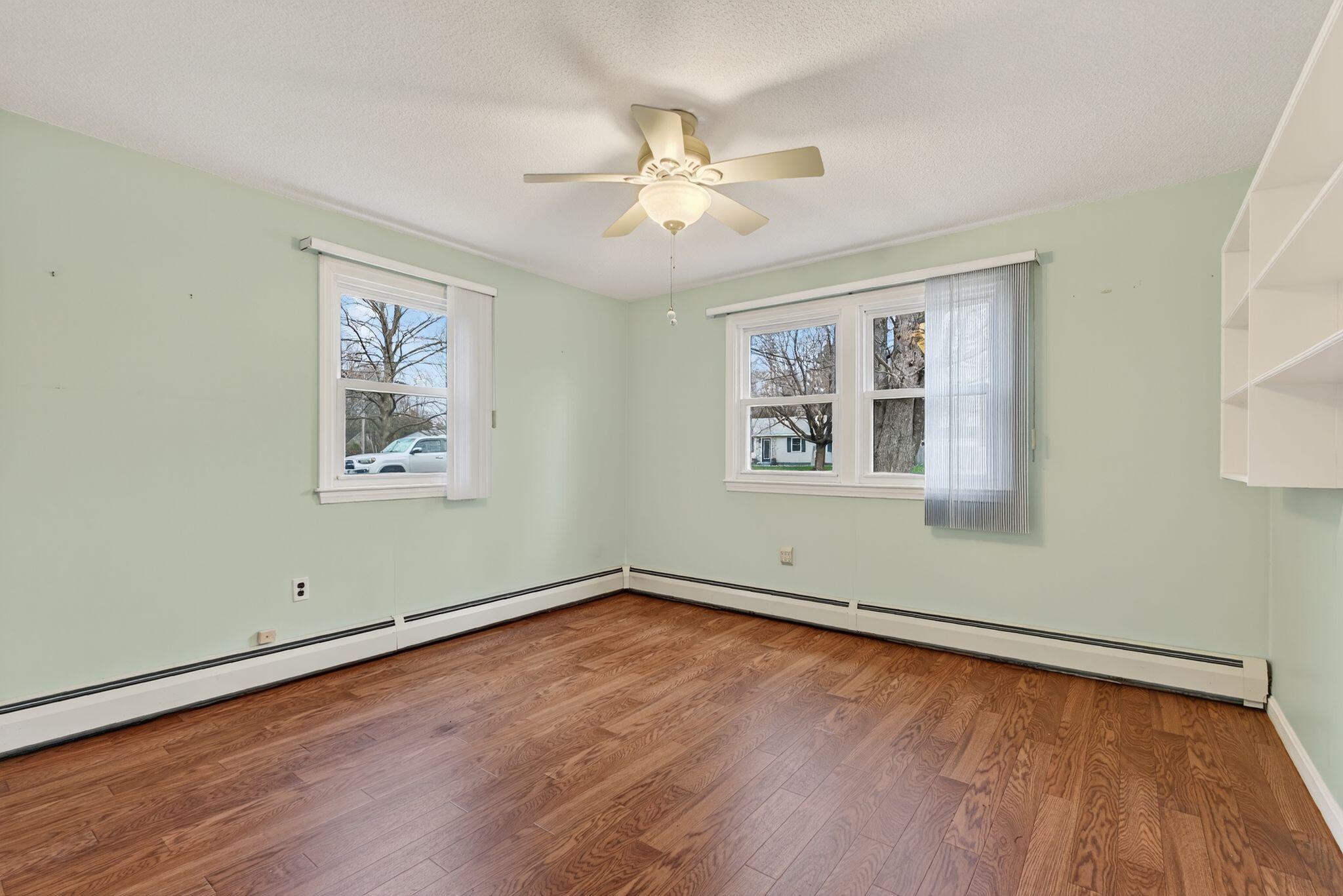 11 Brentwood Circle Saco ME 04072