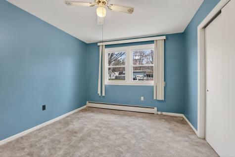 11 Brentwood Circle Saco ME 04072