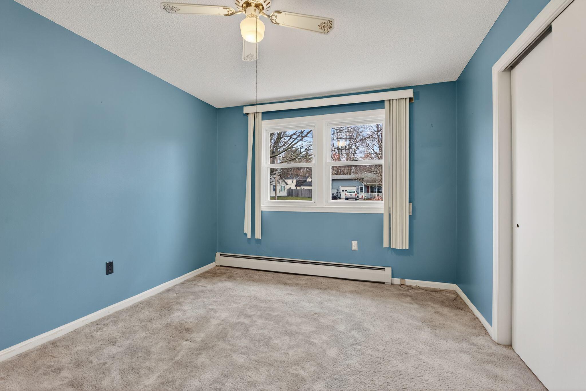 11 Brentwood Circle Saco ME 04072