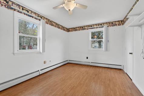 11 Brentwood Circle Saco ME 04072