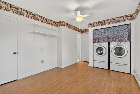 11 Brentwood Circle Saco ME 04072