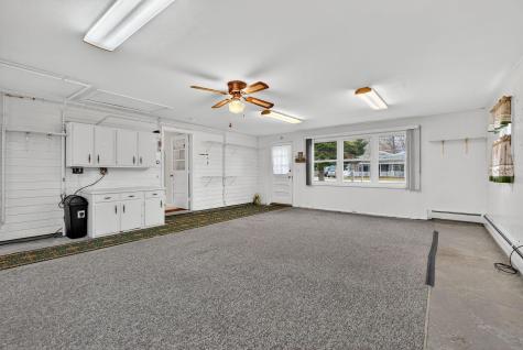 11 Brentwood Circle Saco ME 04072