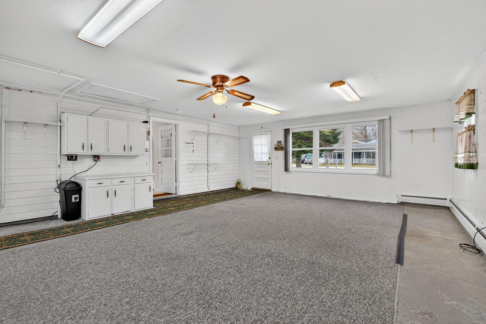 11 Brentwood Circle Saco ME 04072