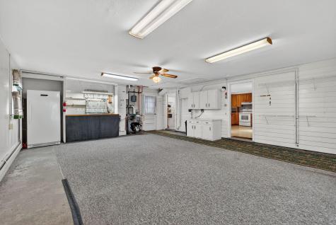 11 Brentwood Circle Saco ME 04072